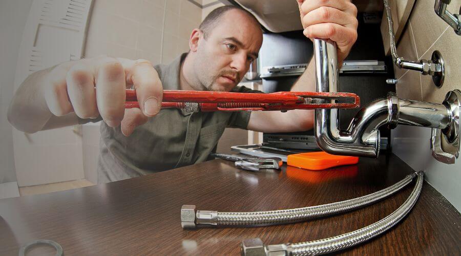 Local tankless water heater installation in Kaumakani, HI